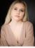 Emily Pedone