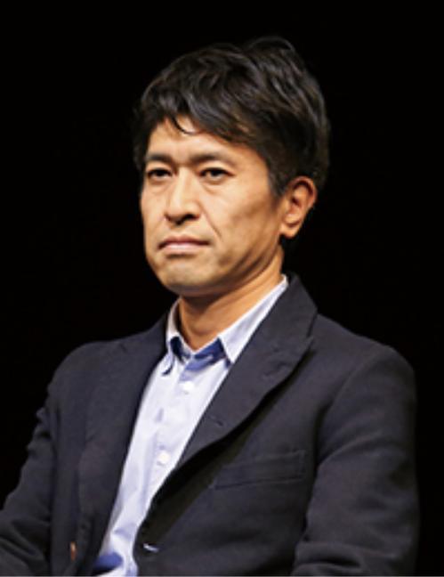 actor Koichi Murakami large photo