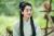 Yi-Hyun Cho