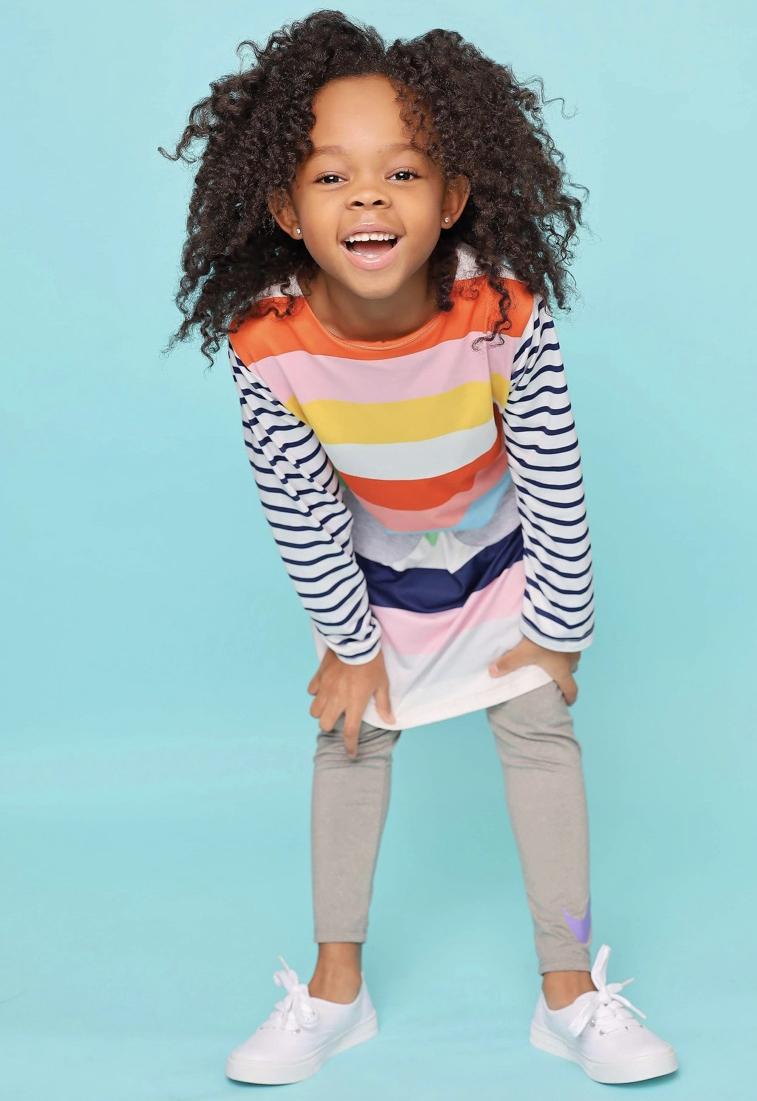 actor Dallas Grant large photo