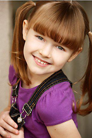 actor Devon Woods large photo