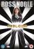 Ross Noble