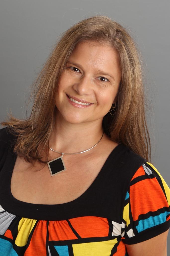 actor Rima Sabal large photo