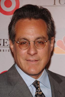 actor Max Weinberg large photo