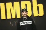 Ken Block