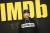 Ken Block