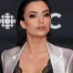 Natasha Negovanlis