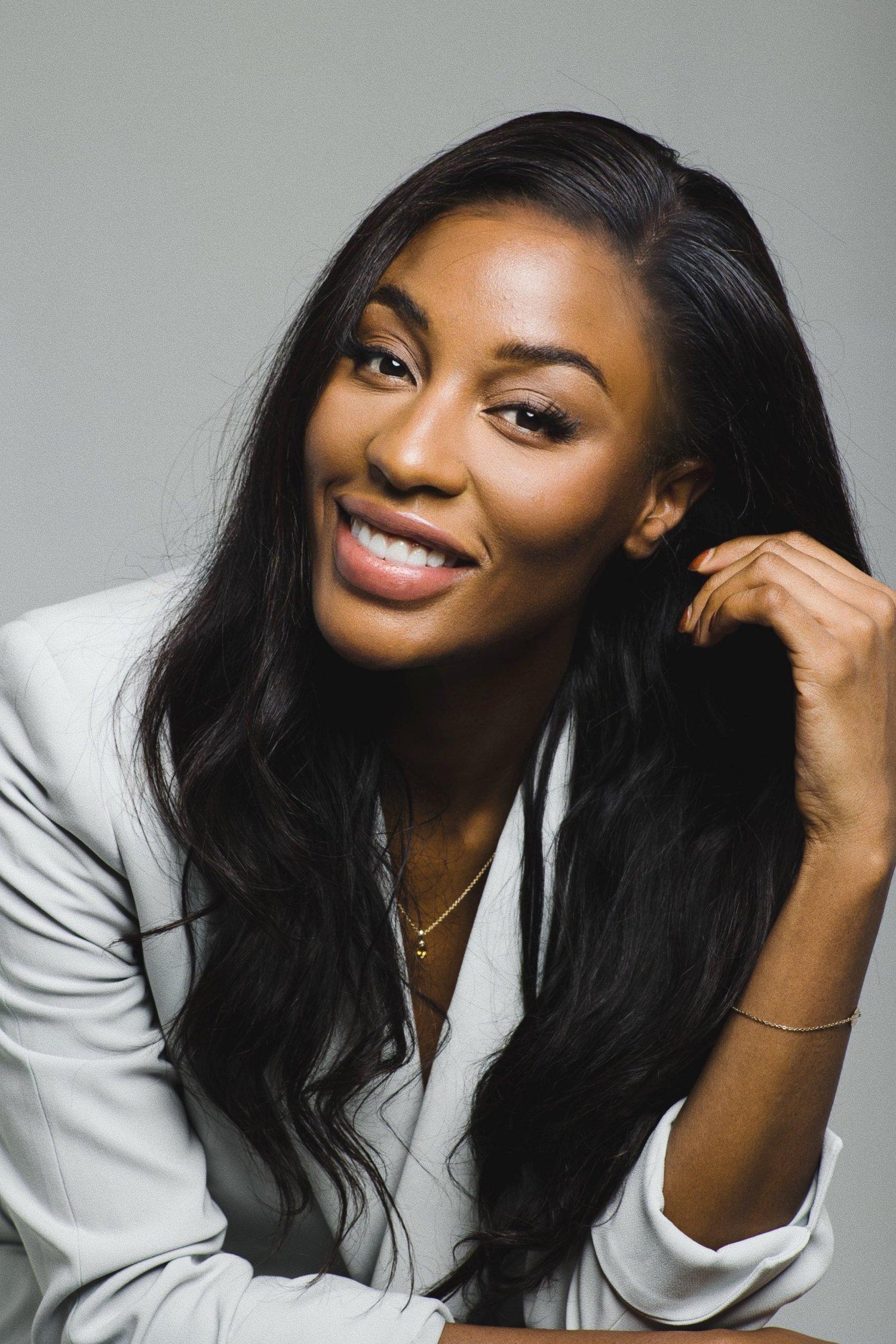 actor Kudi Maradzika large photo