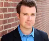 Drew Seltzer