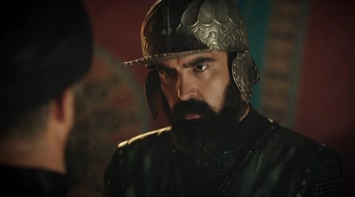 actor Hasan Küçükçetin large photo