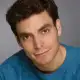 Alec Gaylord