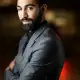 Nadeem Phillip