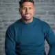 Dom Gabriel