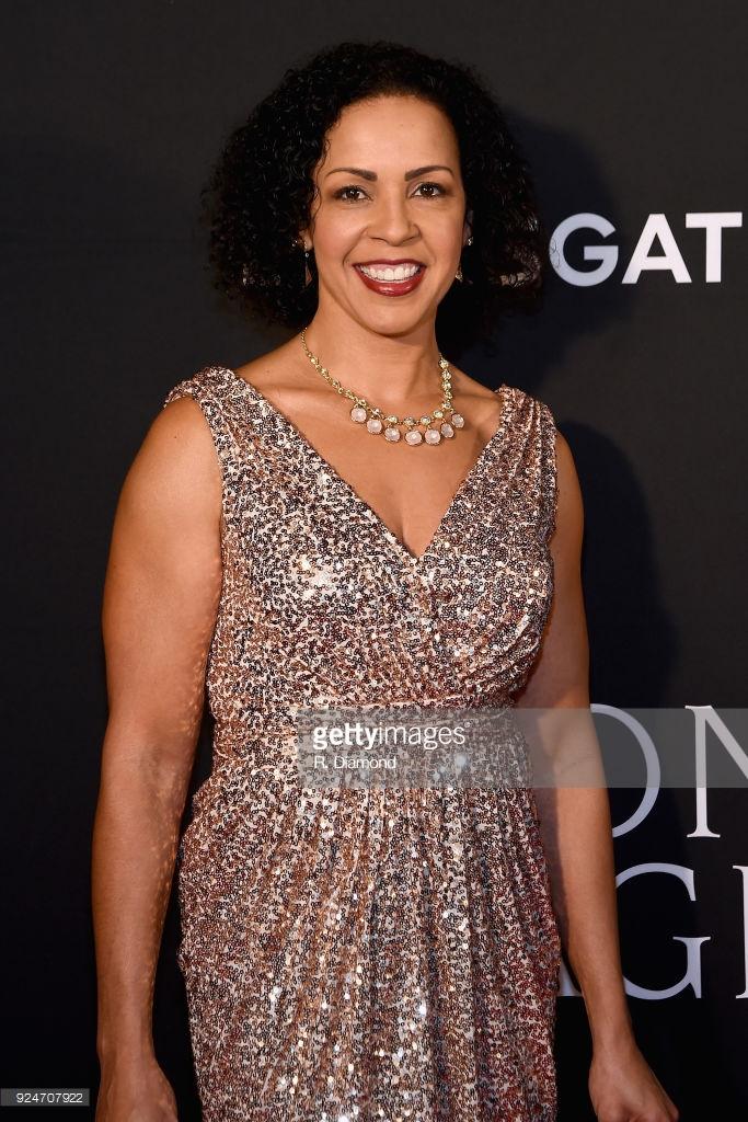 actor Kerry McCormick large photo