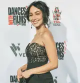 Shikira Saul