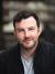 Ciaran Dowd