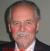 Peter Higginson
