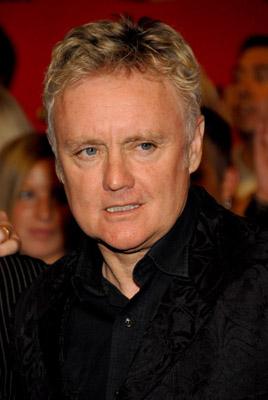 actor Roger Taylor large photo