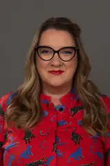 Sarah Millican