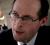 Olivier De Schutter