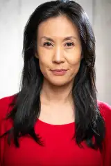 Jenne Kang