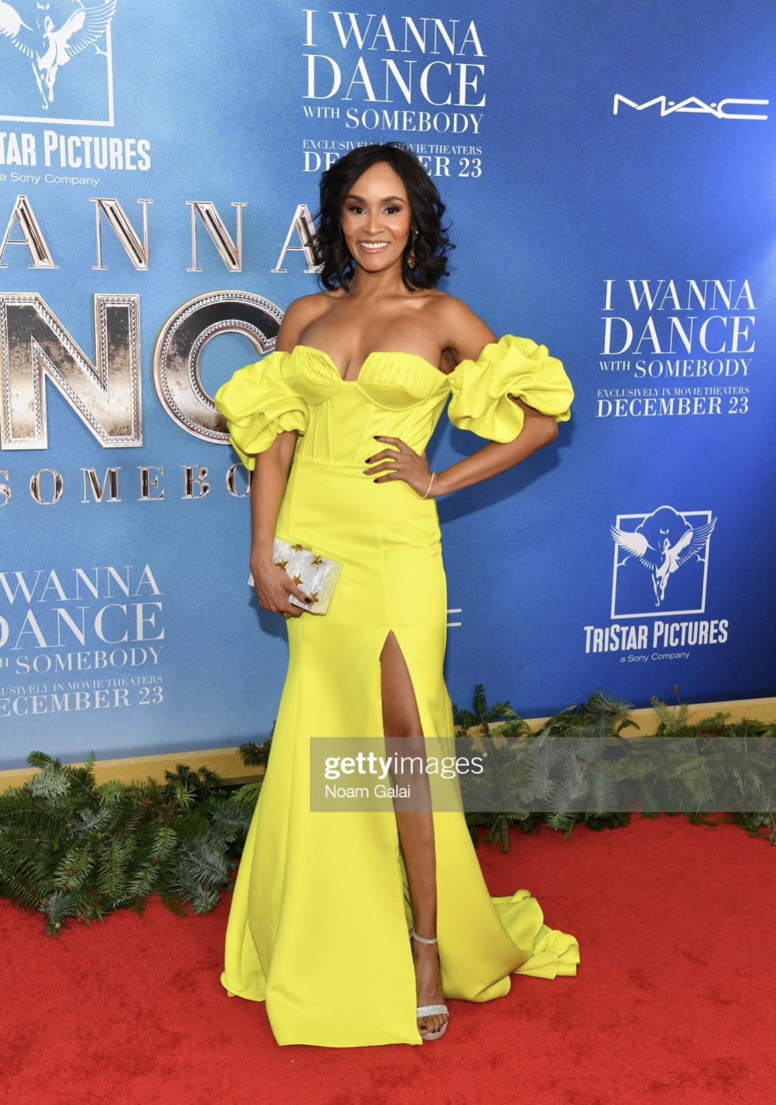 actor Kris Sidberry large photo