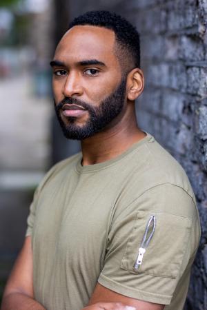 starring avatar