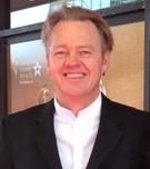 actor Ken Rempel large photo