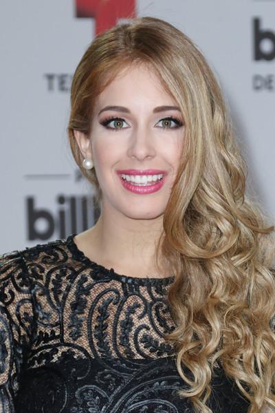 actor Carmen Aub large photo