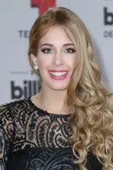 Carmen Aub
