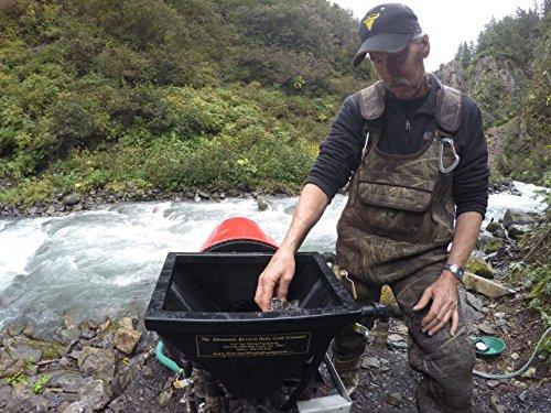 actor Wes Richardson large photo