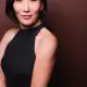 Esther K. Chae