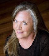 actor Peggy Ivene large photo