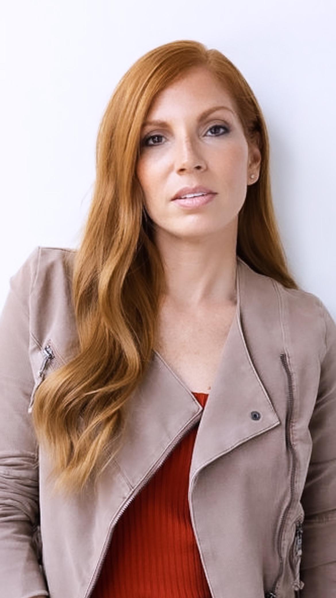 actor Wendy Wynne large photo