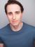 Billy Brannigan