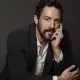 Steve Kazee