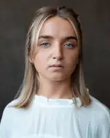 Rosie Boore