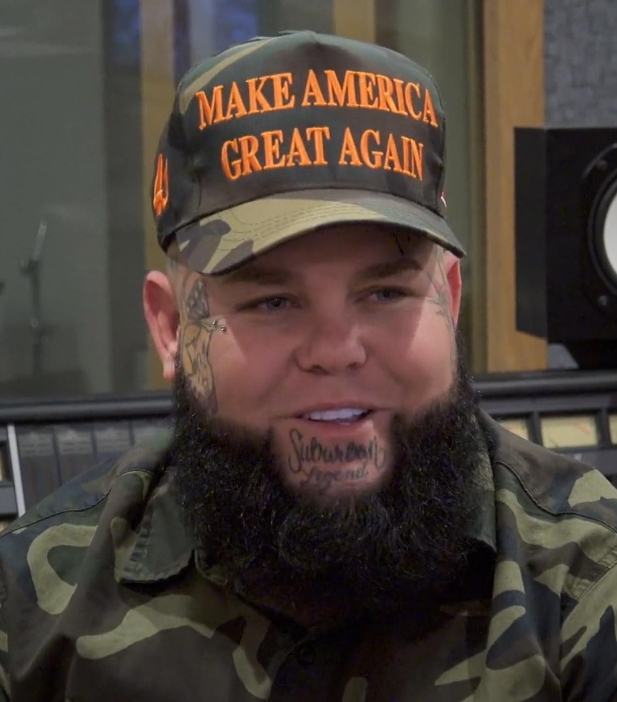 actor Forgiato Blow large photo