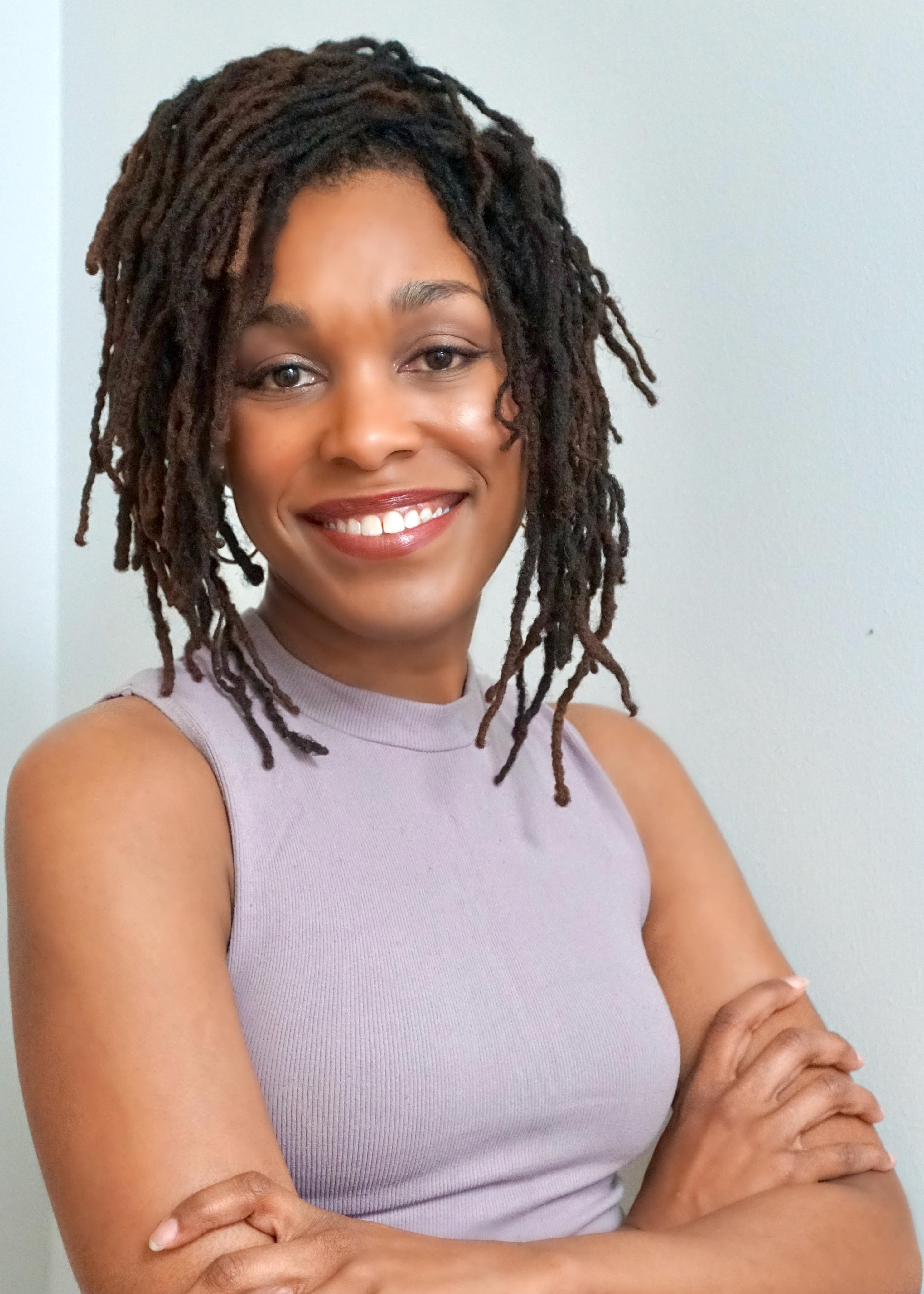 actor Maia Noni large photo