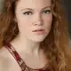 Kelly McCart
