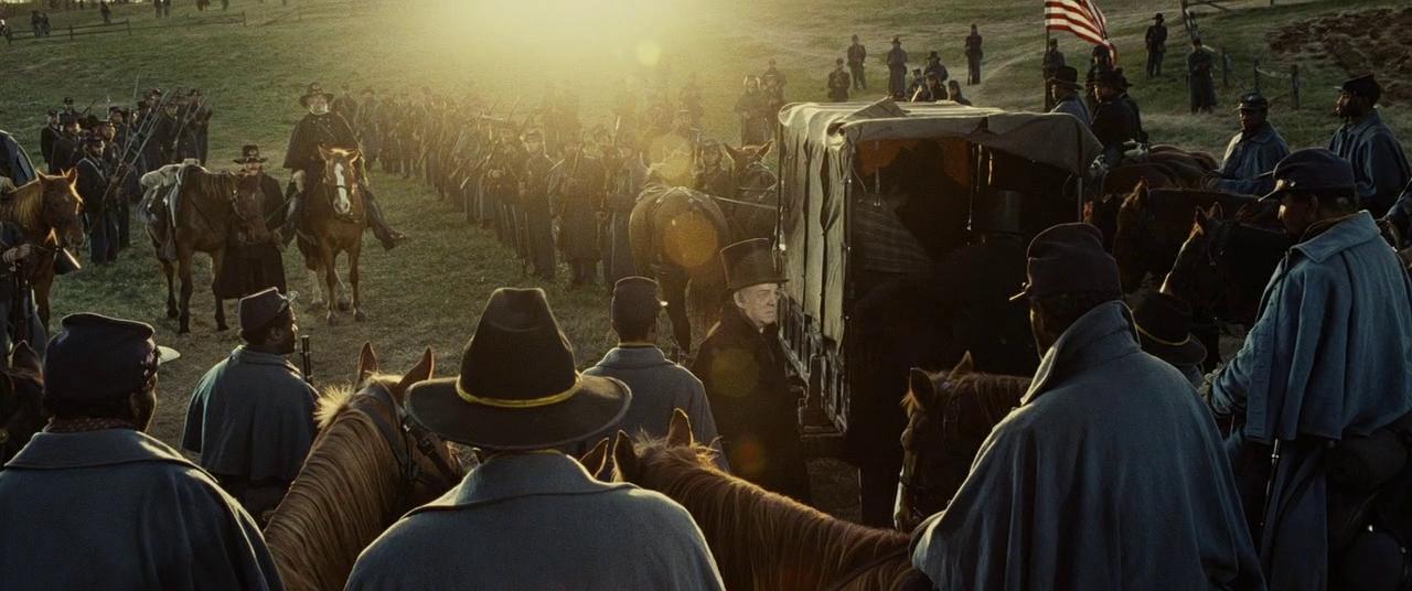 actor Mike Shiflett large photo