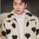 Oh Eui-Sik