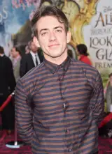 Kevin McHale