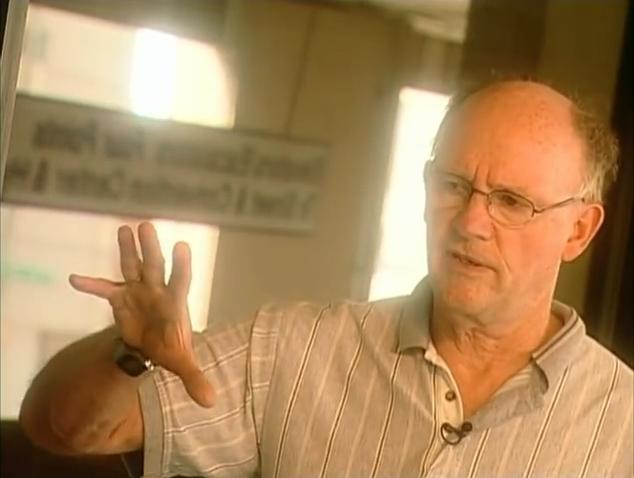 actor Jack Kasher large photo