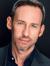 Andrew Rein
