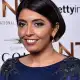 Sunetra Sarker