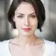 Ivy Corbin