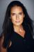 Ingrid Benussi