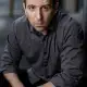 Matt Fowler