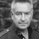 Dewi Rhys Williams